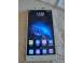 Vand smartphone homtom ht10 768832 poza 2